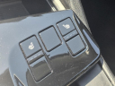 Thumbnail image of 2024 Kia Sportage Hybrid at Suntrup Ford Westport