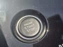 Thumbnail image of 2024 Kia Sportage Hybrid at Suntrup Ford Westport