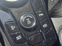 Thumbnail image of 2024 Kia Sportage Hybrid at Suntrup Ford Westport