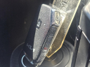 Thumbnail image of 2024 Kia Sportage Hybrid at Suntrup Ford Westport