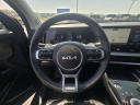 Thumbnail image of 2024 Kia Sportage Hybrid at Suntrup Ford Westport