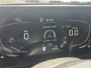 Thumbnail image of 2024 Kia Sportage Hybrid at Suntrup Ford Westport