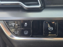 Thumbnail image of 2024 Kia Sportage Hybrid at Suntrup Ford Westport