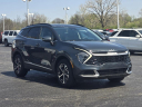 Thumbnail image of 2024 Kia Sportage Hybrid at Suntrup Ford Westport