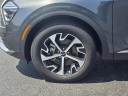 Thumbnail image of 2024 Kia Sportage Hybrid at Suntrup Ford Westport
