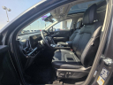 Thumbnail image of 2024 Kia Sportage Hybrid at Suntrup Ford Westport