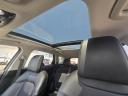 Thumbnail image of 2024 Kia Sportage Hybrid at Suntrup Ford Westport