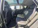 Thumbnail image of 2024 Kia Sportage Hybrid at Suntrup Ford Westport
