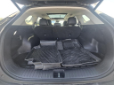 Thumbnail image of 2024 Kia Sportage Hybrid at Suntrup Ford Westport