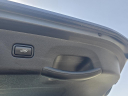 Thumbnail image of 2024 Kia Sportage Hybrid at Suntrup Ford Westport