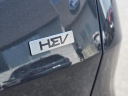 Thumbnail image of 2024 Kia Sportage Hybrid at Suntrup Ford Westport