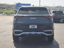 Thumbnail image of 2024 Kia Sportage Hybrid at Suntrup Ford Westport