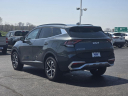 Thumbnail image of 2024 Kia Sportage Hybrid at Suntrup Ford Westport