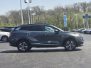 Thumbnail image of 2024 Kia Sportage Hybrid at Suntrup Ford Westport