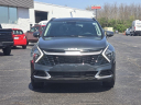 Thumbnail image of 2024 Kia Sportage Hybrid at Suntrup Ford Westport