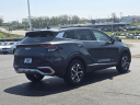 Thumbnail image of 2024 Kia Sportage Hybrid at Suntrup Ford Westport