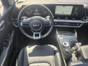 Thumbnail image of 2024 Kia Sportage Hybrid at Suntrup Ford Westport