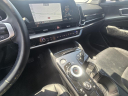 Thumbnail image of 2024 Kia Sportage Hybrid at Suntrup Ford Westport