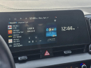 Thumbnail image of 2024 Kia Sportage Hybrid at Suntrup Ford Westport