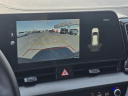 Thumbnail image of 2024 Kia Sportage Hybrid at Suntrup Ford Westport