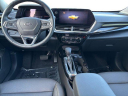 Thumbnail image of 2025 Chevrolet Trax at Genesis Northwest