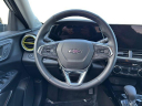 Thumbnail image of 2025 Chevrolet Trax at Genesis Northwest