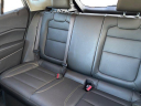Thumbnail image of 2025 Chevrolet Trax at Genesis Northwest