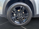Thumbnail image of 2025 Chevrolet Trax at Genesis Northwest
