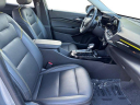 Thumbnail image of 2025 Chevrolet Trax at Genesis Northwest