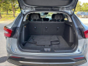 Thumbnail image of 2025 Chevrolet Trax at Genesis Northwest