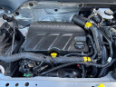 Thumbnail image of 2025 Chevrolet Trax at Genesis Northwest