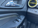 Thumbnail image of 2025 Chevrolet Trax at Genesis Northwest