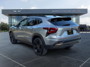 Thumbnail image of 2025 Chevrolet Trax at Genesis Northwest