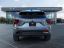 Thumbnail image of 2025 Chevrolet Trax at Genesis Northwest