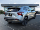 Thumbnail image of 2025 Chevrolet Trax at Genesis Northwest