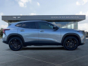 Thumbnail image of 2025 Chevrolet Trax at Genesis Northwest