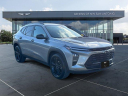 Thumbnail image of 2025 Chevrolet Trax at Genesis Northwest