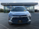 Thumbnail image of 2025 Chevrolet Trax at Genesis Northwest
