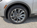 Thumbnail image of 2023 Lincoln Nautilus at OC Welch Used