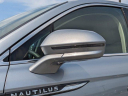 Thumbnail image of 2023 Lincoln Nautilus at OC Welch Used
