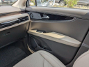 Thumbnail image of 2023 Lincoln Nautilus at OC Welch Used