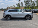 Thumbnail image of 2023 Lincoln Nautilus at OC Welch Used