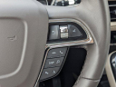 Thumbnail image of 2023 Lincoln Nautilus at OC Welch Used