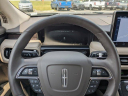 Thumbnail image of 2023 Lincoln Nautilus at OC Welch Used