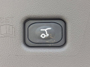 Thumbnail image of 2023 Lincoln Nautilus at OC Welch Used