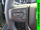 2025 GMC Sierra 2500HD AT4 at Don Nester Chevrolet