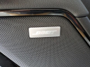 Thumbnail image of 2025 GMC Sierra 2500HD at Don Nester Chevrolet