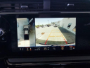 Thumbnail image of 2025 GMC Sierra 2500HD at Don Nester Chevrolet