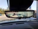 Thumbnail image of 2025 GMC Sierra 2500HD at Don Nester Chevrolet