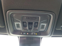 Thumbnail image of 2025 GMC Sierra 2500HD at Don Nester Chevrolet
